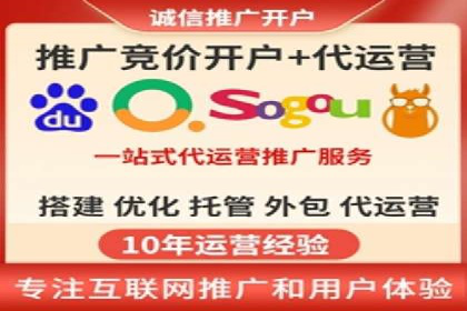 百度推广运营实战：成功案例解析