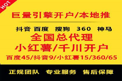 SEM代运营服务公司成功案例解析